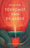 De toekomst van de aarde