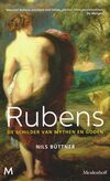 Rubens