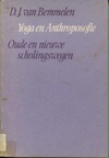 Yoga en anthroposofie (antiquariaat)