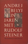 Mijn jaren met Rudolf Steiner (antiquariaat)