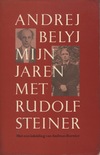 Mijn jaren met Rudolf Steiner (antiquariaat)