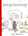 Olles skitocht