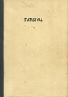 Parsival (antiquariaat)