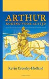 Arthur