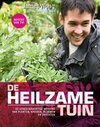 De heilzame tuin