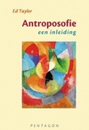 Antroposofie