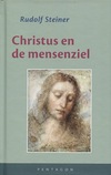 Christus en de mensenziel (antiquariaat)