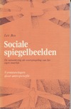 Sociale spiegelbeelden (antiquariaat)