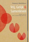 Vrij, Gelijk & Samenleven