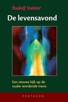 De levensavond