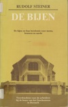 De bijen (antiquariaat)