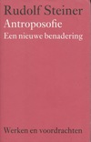 Antroposofie (antiquariaat)
