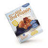 Slot Sofenstein - Winter (03)