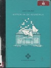 Kippen in de keukenla (antiquariaat)