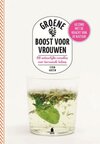 Groene boost voor vrouwen