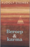 Beroep & karma (antiquariaat)