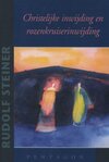 Christelijke inwijding en rozenkruiserinwijding (antiquariaat)