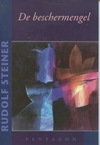 De beschermengel (antiquariaat)