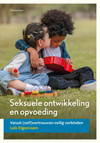 Seksuele ontwikkeling en opvoeding