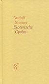 Esoterische Cyclus