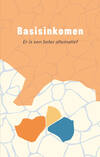 Basisinkomen - er is een beter alternatief