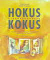 Hokus Kokus kinderkookboek