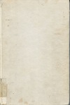 Ik wou dat ik anders was (antiquariaat0