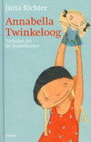 Annabella Twinkeloog