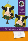 Viltpakket - Voorjaarskoeien