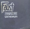 Faust, Festspiele Goetheanum (antiquariaat)
