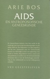 Aids (antiquariaat)