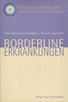 Borderline Erkrankungen (antiquariaat)