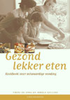 Gezond lekker eten