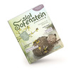 Slot Sofenstein - Lente (04)