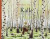 Kalle