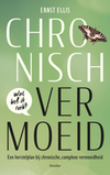 Chronisch vermoeid