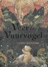 De veer van de vuurvogel (antiquariaat)