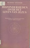 Bijzonderheden over het leven van Jezus (antiquariaat)