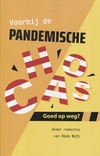 Voorbij de pandemische chaos