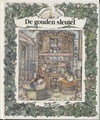 De gouden sleutel