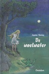 De woelwater (antiquariaat)