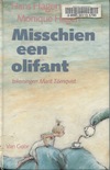 Misschien een olifant (antiquariaat)