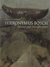 Hieronymus Bosch