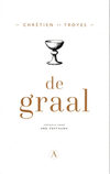 De graal