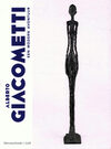 Alberto Giacometti