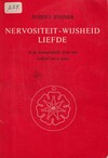 Nervositeit- wijsheid liefde (antiquariaat)