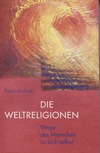 Die Weltreligionen (antiquariaat)