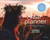 Jaarplanner 2023-2024