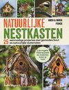 Natuurlijke nestkasten