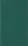 De volkeren van Europa (antiquariaat)